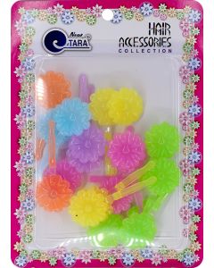 Tara Hair Accessories ZQ5055